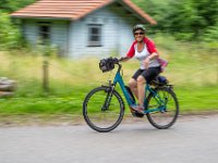 Circuit des Cuirassiers 28 06 2020  (22)